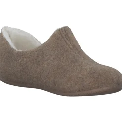 Verbenas 5861240323, Hausschuhe & Pantoffeln, Damen, tierra