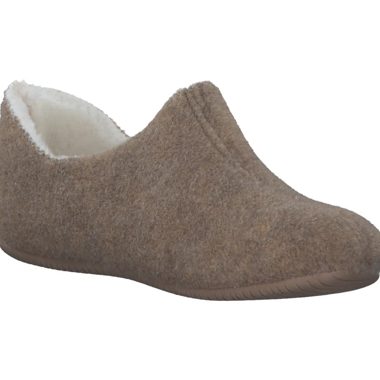 Verbenas 5861240323, Hausschuhe & Pantoffeln, Damen, tierra