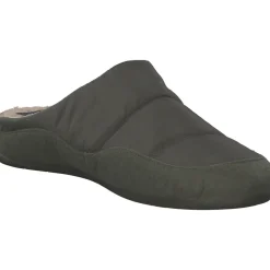 Verbenas 8461100671, Hausschuhe & Pantoffeln, Herren, Grün (Khaki)