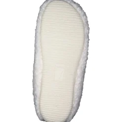 Verbenas 5860500660, Hausschuhe & Pantoffeln, Damen, crudo