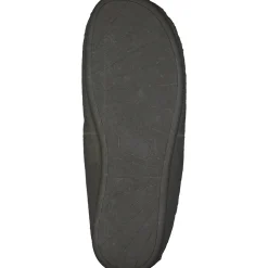 Verbenas 8461100671, Hausschuhe & Pantoffeln, Herren, Grün (Khaki)