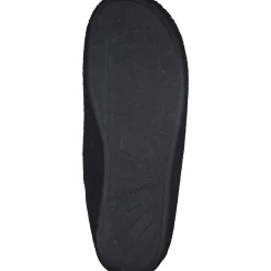 Verbenas 8461100671, Hausschuhe & Pantoffeln, Herren, Schwarz (Negro)