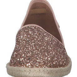 Verbenas Carmen Glitter 030058, Slipper, Damen, Monrovia