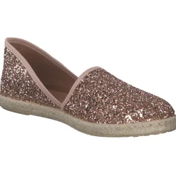 Verbenas Carmen Glitter 030058, Slipper, Damen, Monrovia