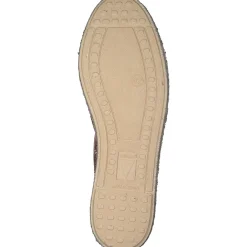 Verbenas Carmen Glitter 030058, Slipper, Damen, Monrovia