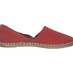 Verbenas Carmen 030058S, Slipper, Damen, teja
