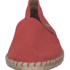 Verbenas Carmen 030058S, Slipper, Damen, teja