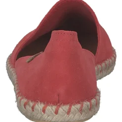 Verbenas Carmen 030058S, Slipper, Damen, teja