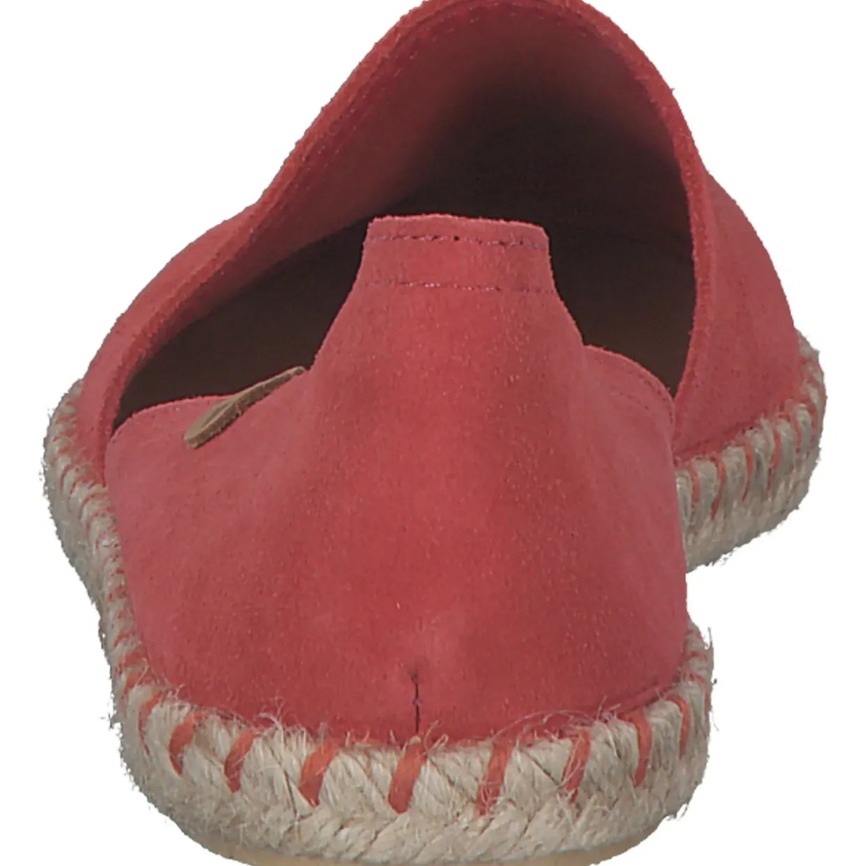 Verbenas Carmen 030058S, Slipper, Damen, teja