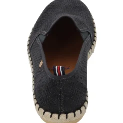 Verbenas Tom Hole 750004, Sportliche Slipper, Herren, Grau