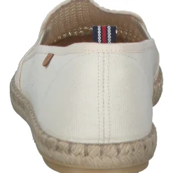 Verbenas Tom Pacific 750004V, Slipper, Herren, Crudo