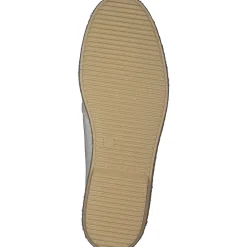 Verbenas Tom Pacific 750004V, Slipper, Herren, Crudo