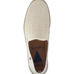 Verbenas Tom Pacific 750004V, Slipper, Herren, Crudo