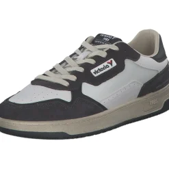 Victoria 8800120 10 C80, Klassische- & Business Schuhe, Herren, negro