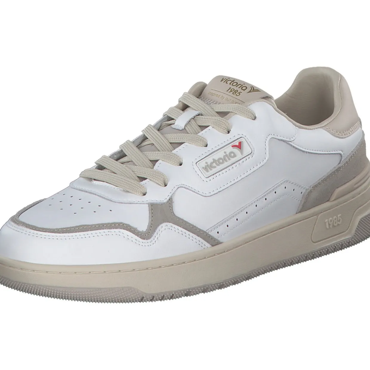 Victoria 8800119 12 C80, Klassische- & Business Schuhe, Herren, gris