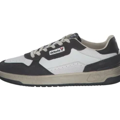 Victoria 8800120 10 C80, Klassische- & Business Schuhe, Herren, negro