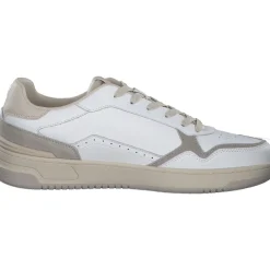 Victoria 8800119 12 C80, Klassische- & Business Schuhe, Herren, gris