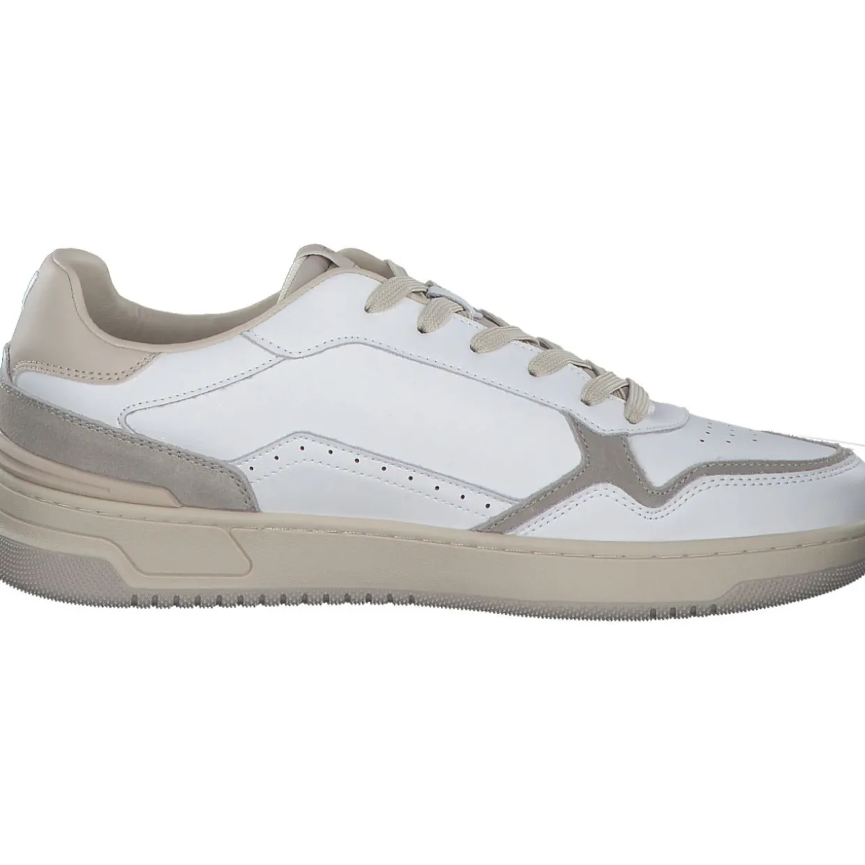 Victoria 8800119 12 C80, Klassische- & Business Schuhe, Herren, gris