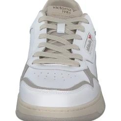 Victoria 8800119 12 C80, Klassische- & Business Schuhe, Herren, gris