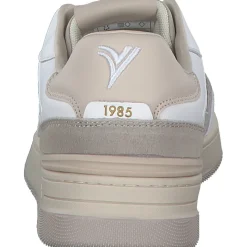 Victoria 8800119 12 C80, Klassische- & Business Schuhe, Herren, gris