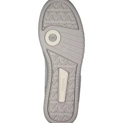 Victoria 8800119 12 C80, Klassische- & Business Schuhe, Herren, gris