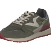 Victoria 8802111 65 Leggera, Klassische- & Business Schuhe, Herren, Khaki
