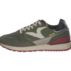 Victoria 8802111 65 Leggera, Klassische- & Business Schuhe, Herren, Khaki