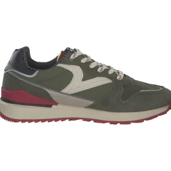 Victoria 8802111 65 Leggera, Klassische- & Business Schuhe, Herren, Khaki