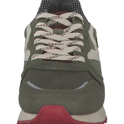 Victoria 8802111 65 Leggera, Klassische- & Business Schuhe, Herren, Khaki