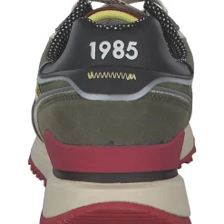 Victoria 8802111 65 Leggera, Klassische- & Business Schuhe, Herren, Khaki