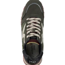 Victoria 8802111 65 Leggera, Klassische- & Business Schuhe, Herren, Khaki