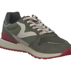 Victoria 8802111 65 Leggera, Klassische- & Business Schuhe, Herren, Khaki
