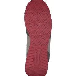 Victoria 8802111 65 Leggera, Klassische- & Business Schuhe, Herren, Khaki