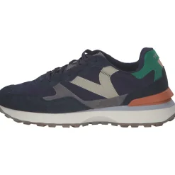 Victoria 8807102 30 Rush, Klassische- & Business Schuhe, Herren, marino