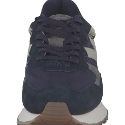 Victoria 8807102 30 Rush, Klassische- & Business Schuhe, Herren, marino