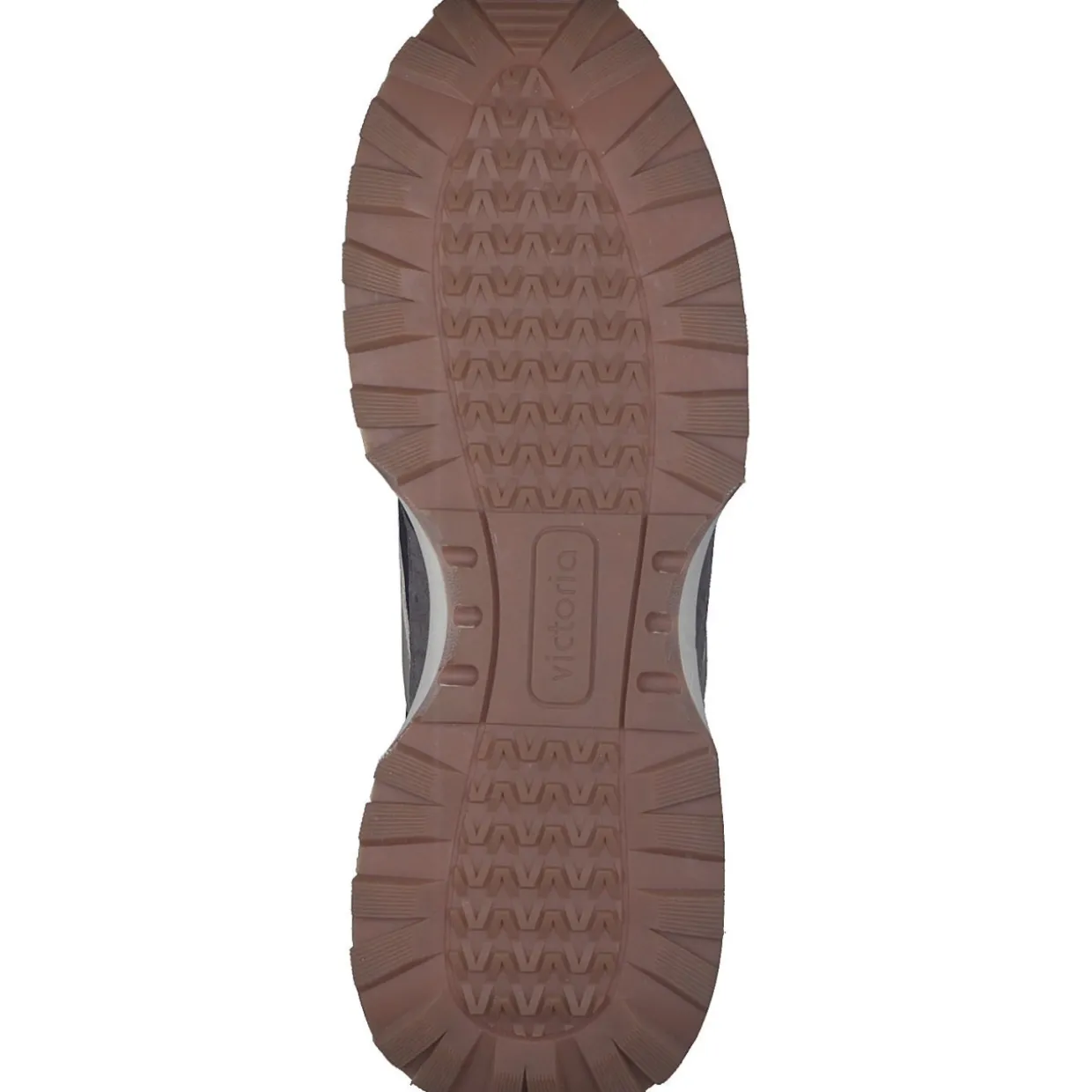 Victoria 8807102 30 Rush, Klassische- & Business Schuhe, Herren, marino