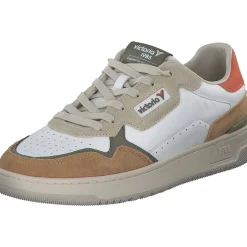 Victoria 8800116, Klassische- & Business Schuhe, Herren, Braun