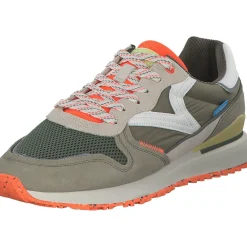 Victoria 8802109, Klassische- & Business Schuhe, Herren, Grün