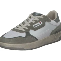 Victoria 8800120, Klassische- & Business Schuhe, Herren, kaki