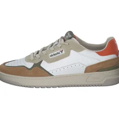 Victoria 8800116, Klassische- & Business Schuhe, Herren, Braun