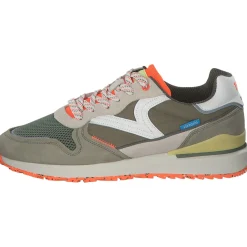 Victoria 8802109, Klassische- & Business Schuhe, Herren, Grün