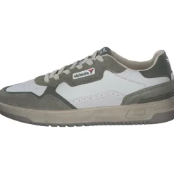 Victoria 8800120, Klassische- & Business Schuhe, Herren, kaki