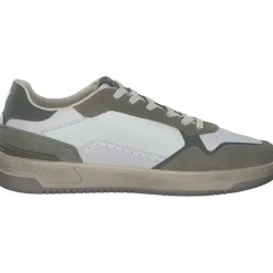 Victoria 8800120, Klassische- & Business Schuhe, Herren, kaki