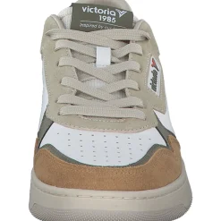 Victoria 8800116, Klassische- & Business Schuhe, Herren, Braun