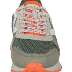 Victoria 8802109, Klassische- & Business Schuhe, Herren, Grün