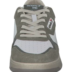 Victoria 8800120, Klassische- & Business Schuhe, Herren, kaki