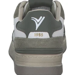 Victoria 8800120, Klassische- & Business Schuhe, Herren, kaki