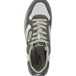 Victoria 8800120, Klassische- & Business Schuhe, Herren, kaki