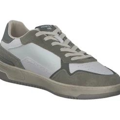 Victoria 8800120, Klassische- & Business Schuhe, Herren, kaki