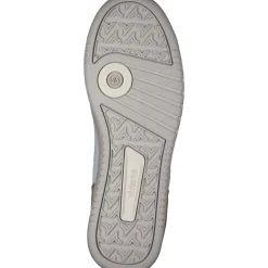 Victoria 8800116, Klassische- & Business Schuhe, Herren, Braun